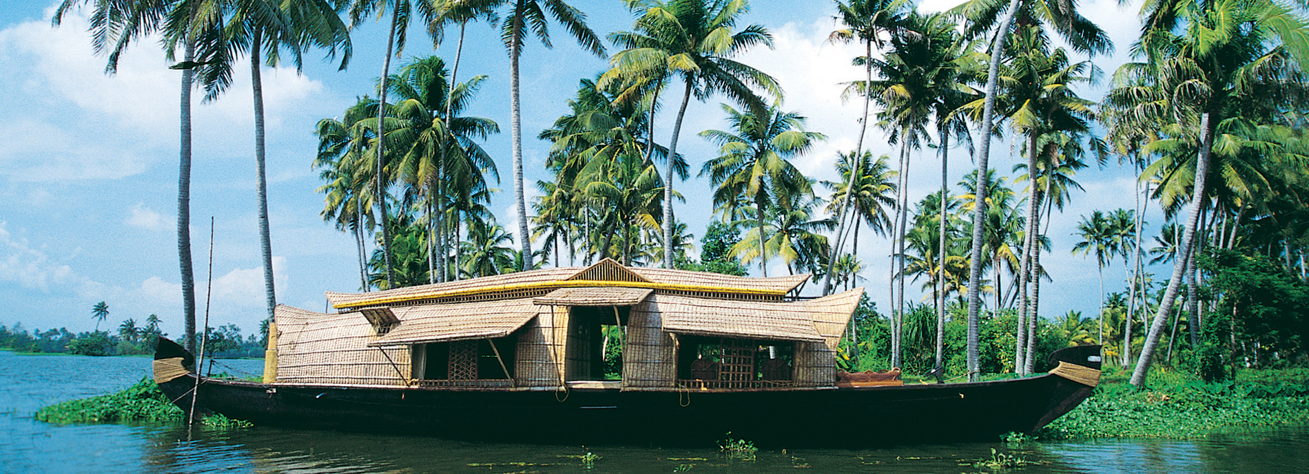 Kerala